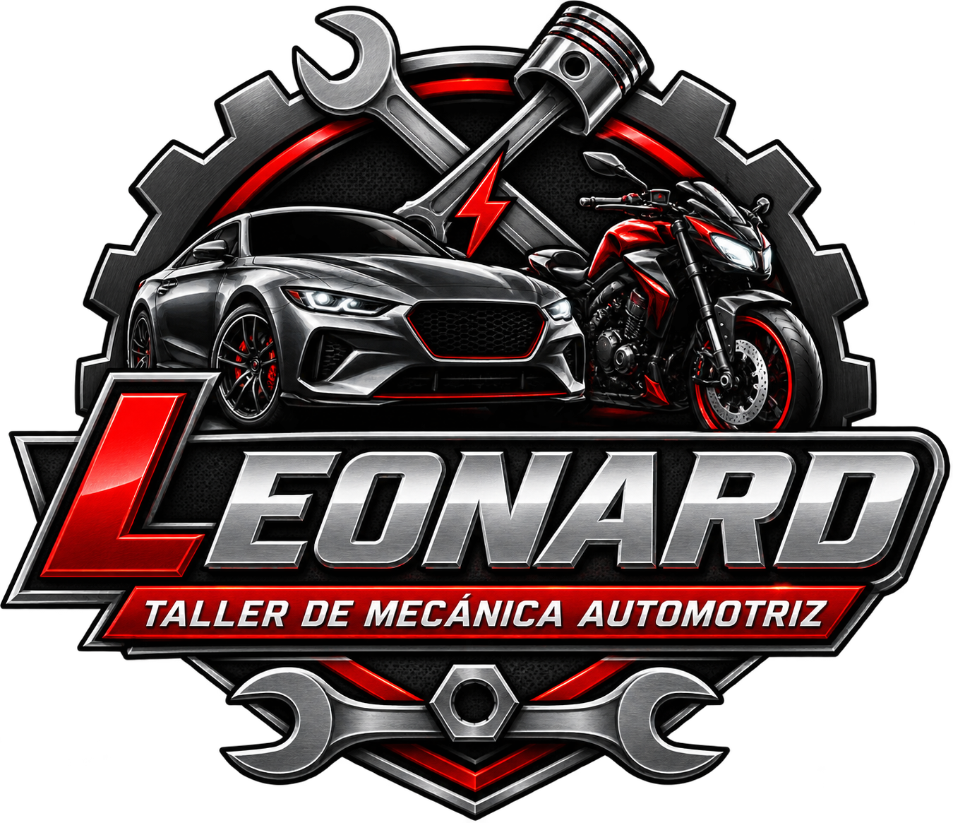 Leonard